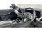 BMW X5 Image 6