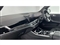 BMW X5 Image 7
