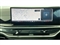 BMW X5 Image 8