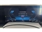 BMW X5 Image 9