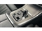 BMW X5 Image 10