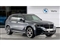 BMW X5 Image 1