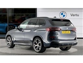 BMW X5 Image 2
