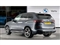 BMW X5 Image 2