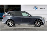BMW X5 Image 3