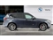 BMW X5 Image 3