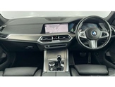 BMW X5 Image 4