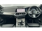 BMW X5 Image 4