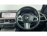BMW X5 Image 5