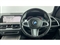 BMW X5 Image 5