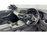 BMW X5 Image 6