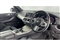 BMW X5 Image 6