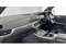 BMW X5 Image 7