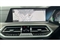 BMW X5 Image 8