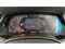 BMW X5 Image 9