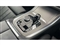 BMW X5 Image 10