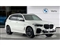 BMW X5 Image 1