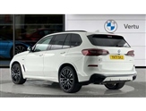 BMW X5 Image 2