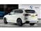 BMW X5 Image 2