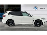 BMW X5 Image 3