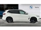 BMW X5 Image 3