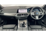 BMW X5 Image 4