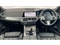 BMW X5 Image 4