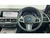 BMW X5 Image 5