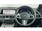 BMW X5 Image 5