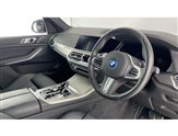 BMW X5 Image 6