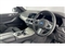 BMW X5 Image 6