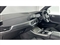 BMW X5 Image 7