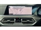 BMW X5 Image 8
