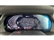 BMW X5 Image 9