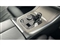 BMW X5 Image 10