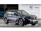 BMW X5 Image 1
