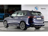 BMW X5 Image 2