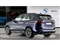 BMW X5 Image 2