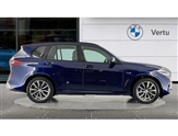BMW X5 Image 3