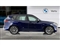 BMW X5 Image 3