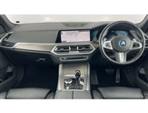 BMW X5 Image 4