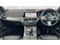 BMW X5 Image 4