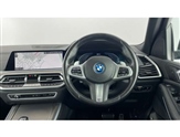 BMW X5 Image 5