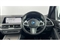 BMW X5 Image 5
