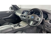 BMW X5 Image 6