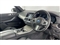 BMW X5 Image 6