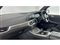 BMW X5 Image 7