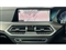 BMW X5 Image 8