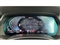 BMW X5 Image 9