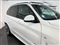 BMW X5 Image 10